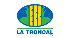 La troncal